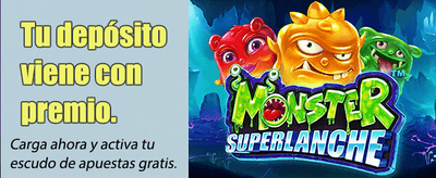 Gana grande en la ruleta