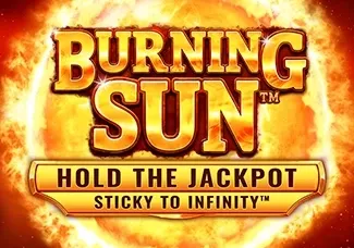 Burning Sun™ screenshot