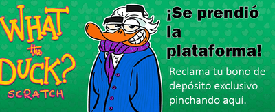 Ruleta online en vivo ahora