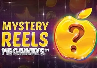 Mystery Reels Megaways screenshot