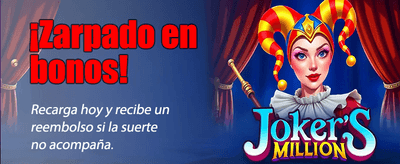 Premios increíbles te esperan