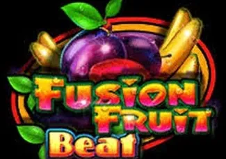 Fusion Fruit Beat screenshot