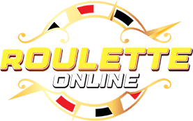 clrouletteonline.cl Logo